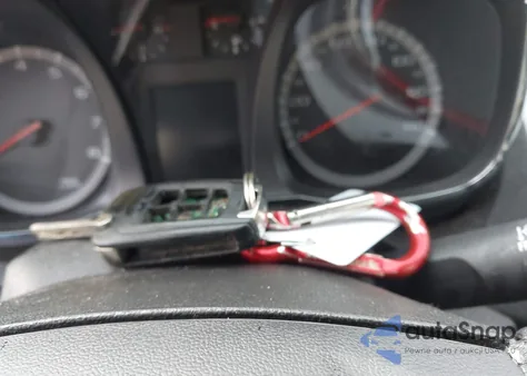 2012 GMC Terrain Slt-2 from USA, damaged, VIN 2GKFLWE52C6151429